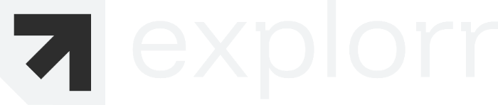 explorr